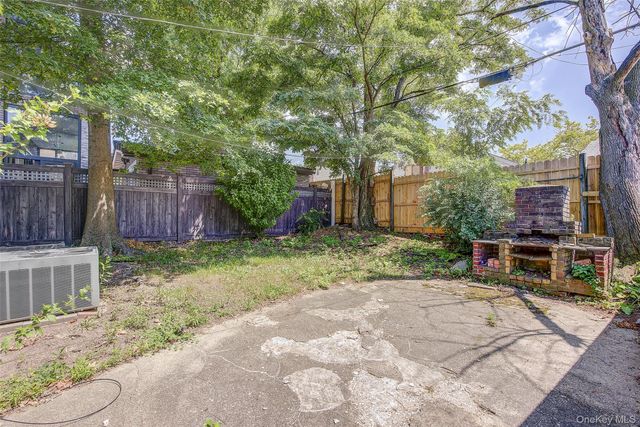 227-12 53rd Avenue, Bayside, NY 11364