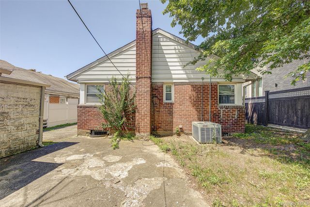 227-12 53rd Avenue, Bayside, NY 11364