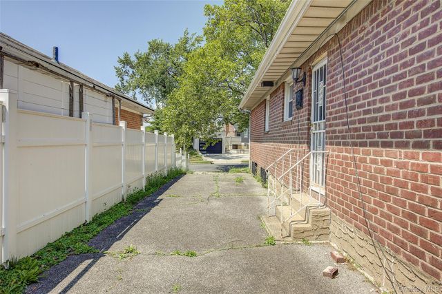 227-12 53rd Avenue, Bayside, NY 11364