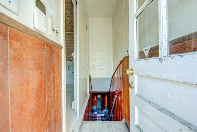 227-12 53rd Avenue, Bayside, NY 11364