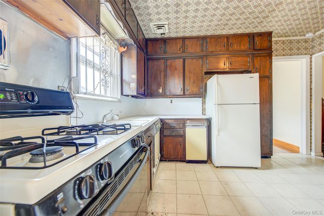 227-12 53rd Avenue, Bayside, NY 11364