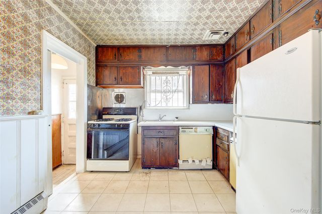 227-12 53rd Avenue, Bayside, NY 11364