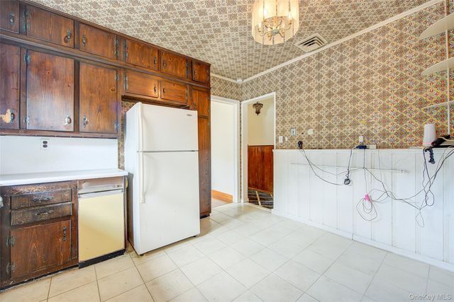 227-12 53rd Avenue, Bayside, NY 11364