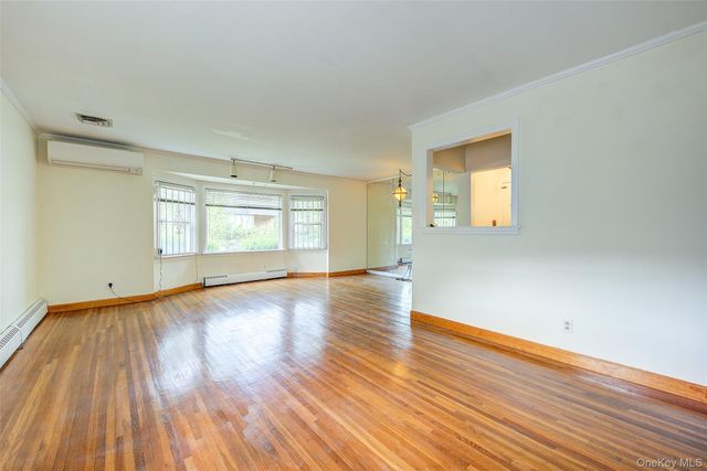 227-12 53rd Avenue, Bayside, NY 11364