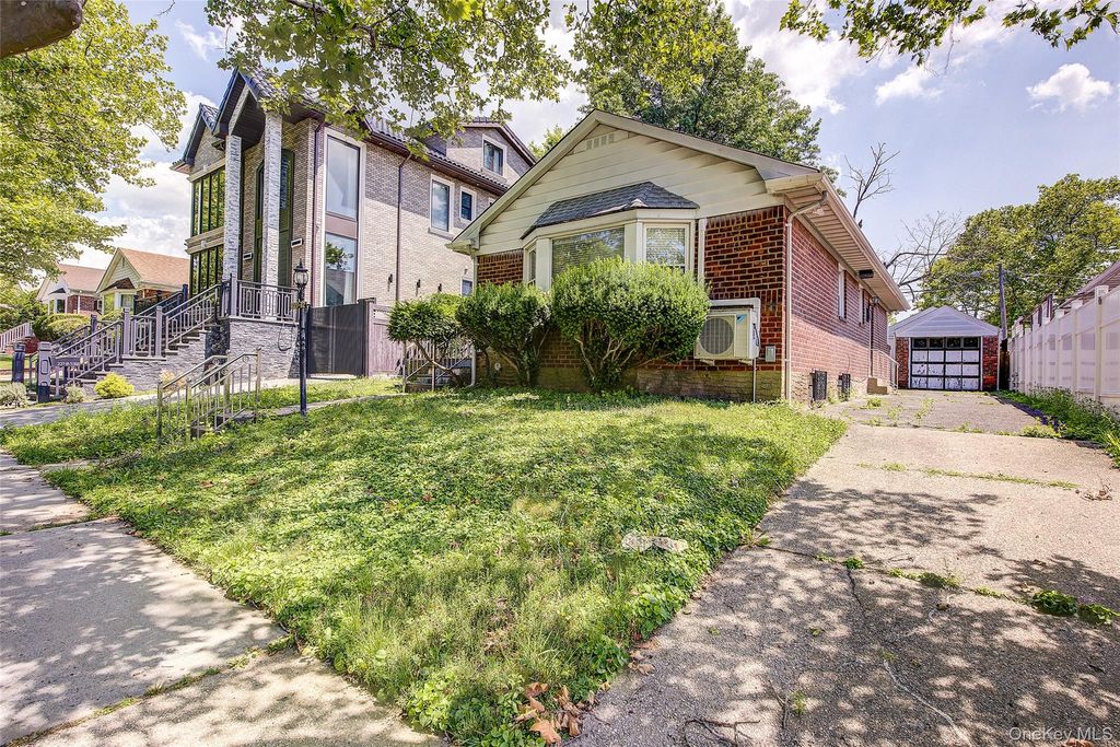 227-12 53rd Avenue, Bayside, NY 11364