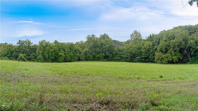 19807 NE 192ND Street, Holt, MO 64048