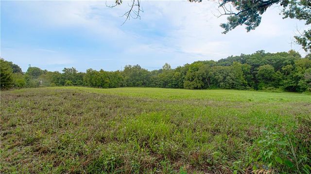 19807 NE 192ND Street, Holt, MO 64048