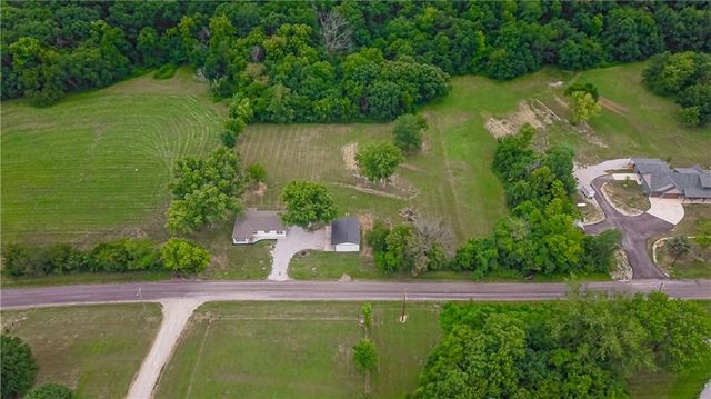 19807 NE 192ND Street, Holt, MO 64048