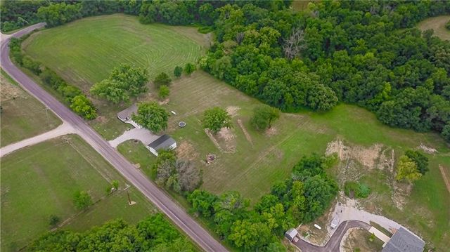 19807 NE 192ND Street, Holt, MO 64048
