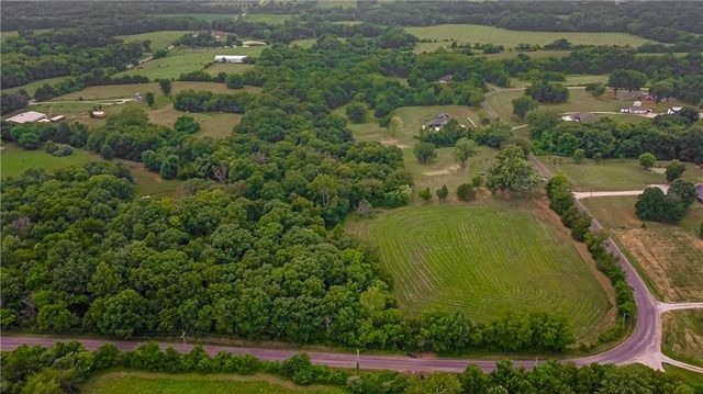 19807 NE 192ND Street, Holt, MO 64048