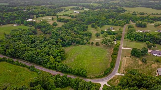 19807 NE 192ND Street, Holt, MO 64048