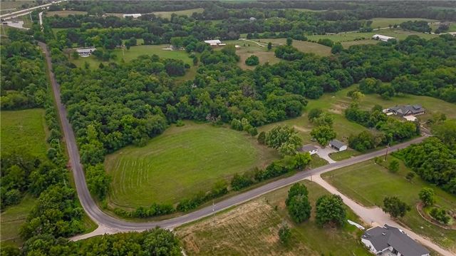 19807 NE 192ND Street, Holt, MO 64048