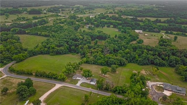 19807 NE 192ND Street, Holt, MO 64048