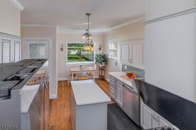 132 W 6Th Ave, Roselle Boro, NJ 07203