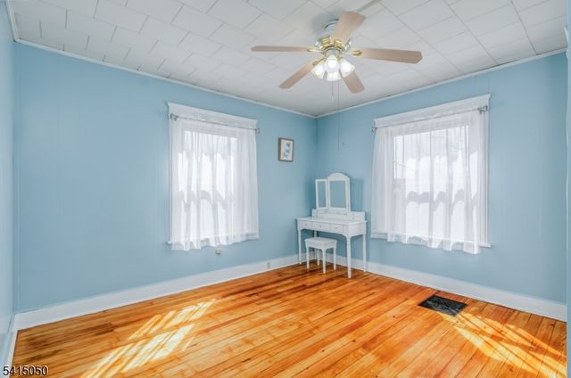 132 W 6Th Ave, Roselle Boro, NJ 07203