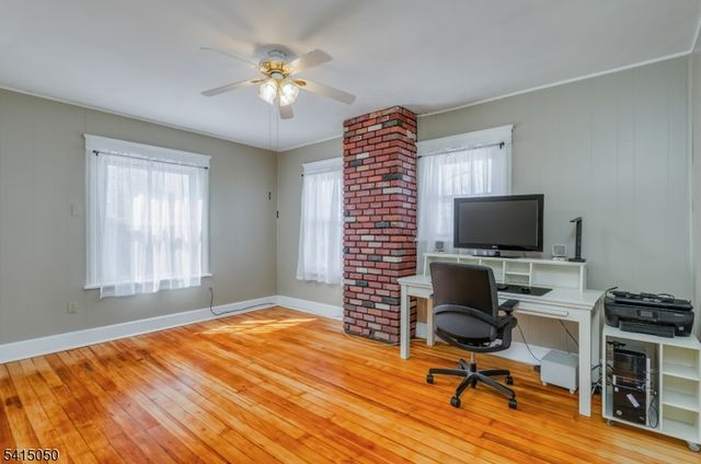 132 W 6Th Ave, Roselle Boro, NJ 07203