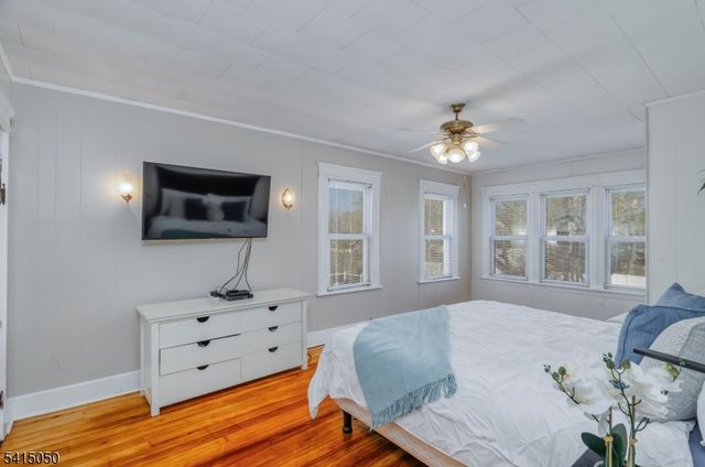 132 W 6Th Ave, Roselle Boro, NJ 07203