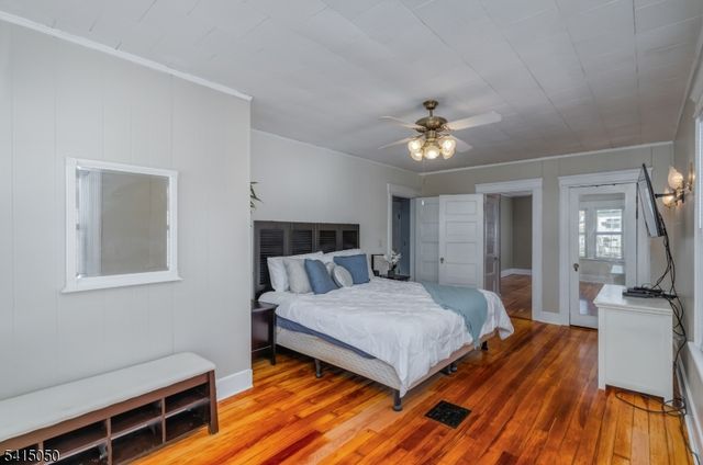 132 W 6Th Ave, Roselle Boro, NJ 07203