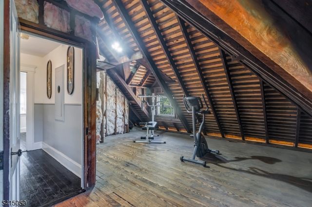 132 W 6Th Ave, Roselle Boro, NJ 07203