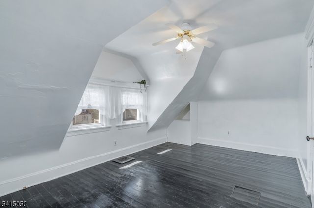 132 W 6Th Ave, Roselle Boro, NJ 07203