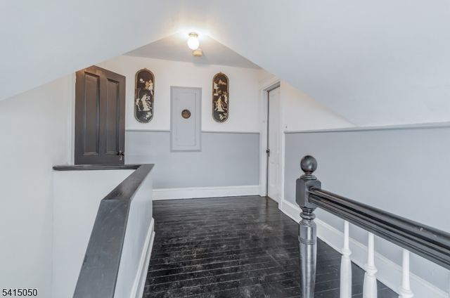 132 W 6Th Ave, Roselle Boro, NJ 07203