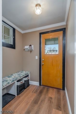 132 W 6Th Ave, Roselle Boro, NJ 07203