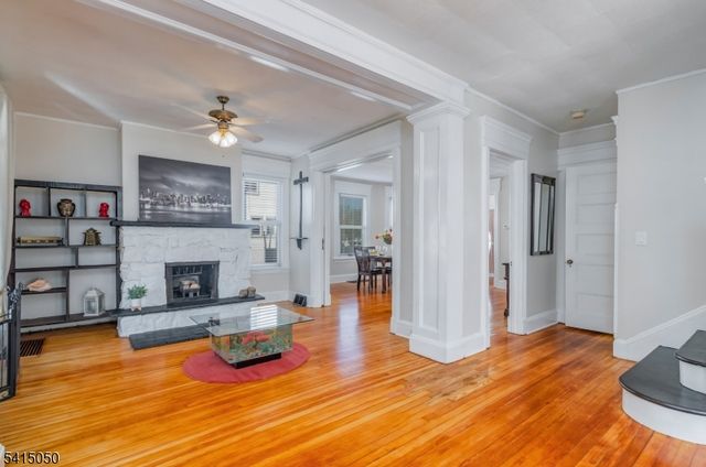 132 W 6Th Ave, Roselle Boro, NJ 07203