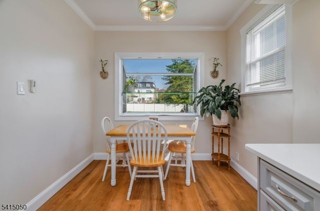 132 W 6Th Ave, Roselle Boro, NJ 07203