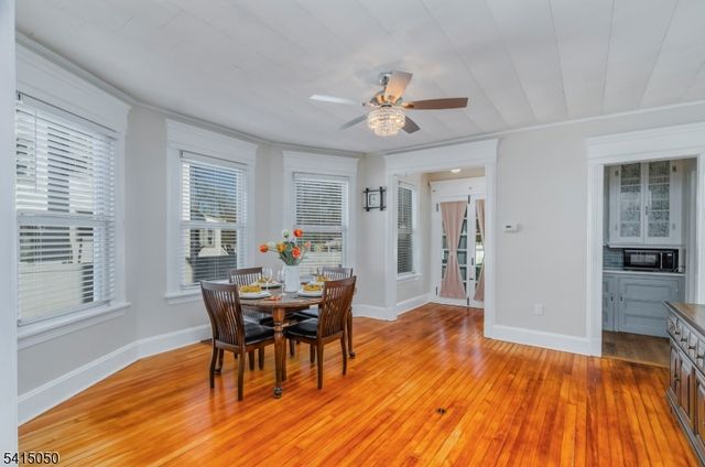 132 W 6Th Ave, Roselle Boro, NJ 07203