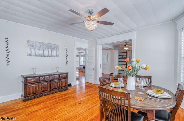 132 W 6Th Ave, Roselle Boro, NJ 07203