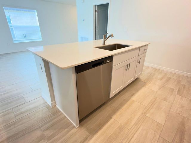 2318 ALLIUM ROSEUM LANE, Plant City, FL 33565