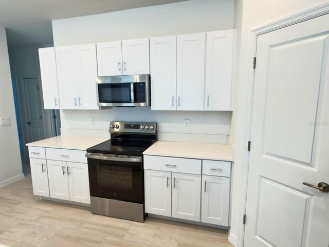 2318 ALLIUM ROSEUM LANE, Plant City, FL 33565