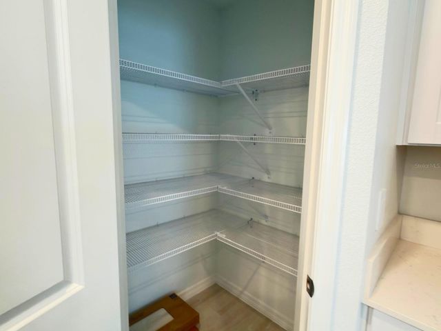 2318 ALLIUM ROSEUM LANE, Plant City, FL 33565