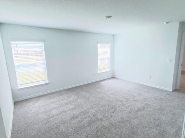 2318 ALLIUM ROSEUM LANE, Plant City, FL 33565