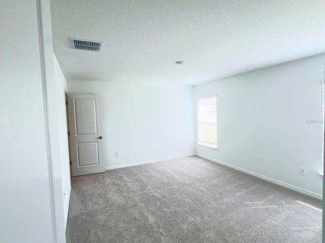 2318 ALLIUM ROSEUM LANE, Plant City, FL 33565