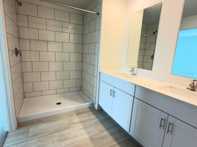 2318 ALLIUM ROSEUM LANE, Plant City, FL 33565