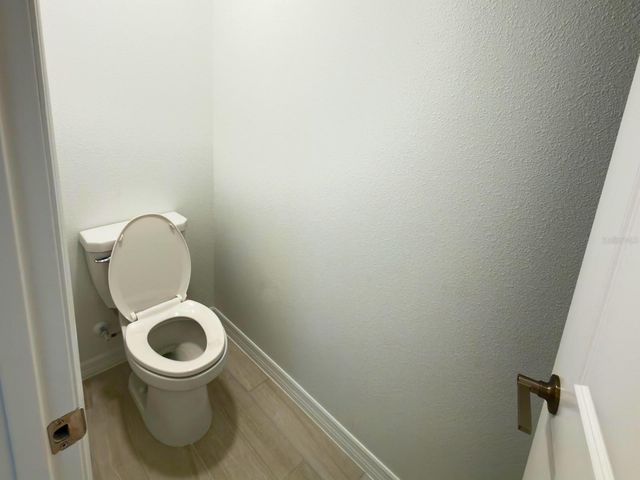 2318 ALLIUM ROSEUM LANE, Plant City, FL 33565