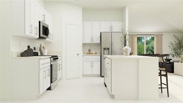 2318 ALLIUM ROSEUM LANE, Plant City, FL 33565