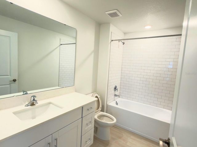 2318 ALLIUM ROSEUM LANE, Plant City, FL 33565