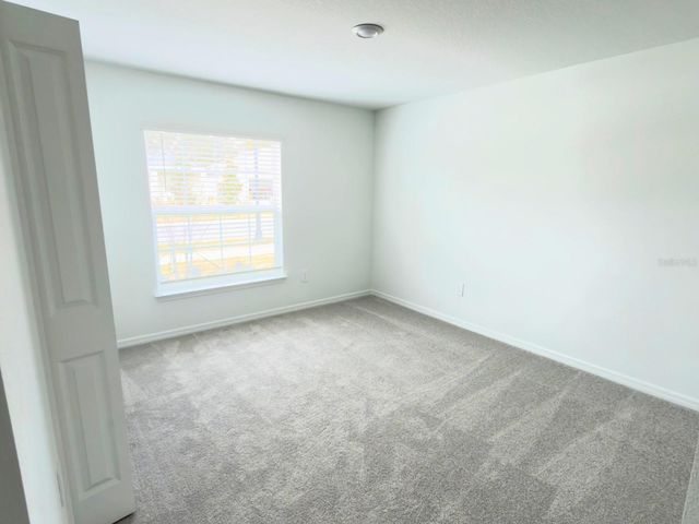 2318 ALLIUM ROSEUM LANE, Plant City, FL 33565