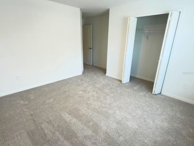 2318 ALLIUM ROSEUM LANE, Plant City, FL 33565