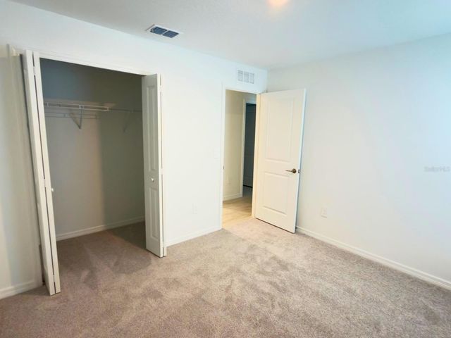 2318 ALLIUM ROSEUM LANE, Plant City, FL 33565