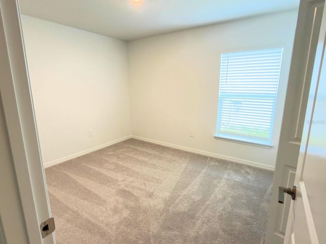 2318 ALLIUM ROSEUM LANE, Plant City, FL 33565