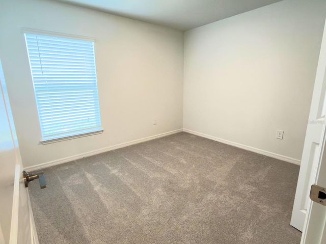 2318 ALLIUM ROSEUM LANE, Plant City, FL 33565