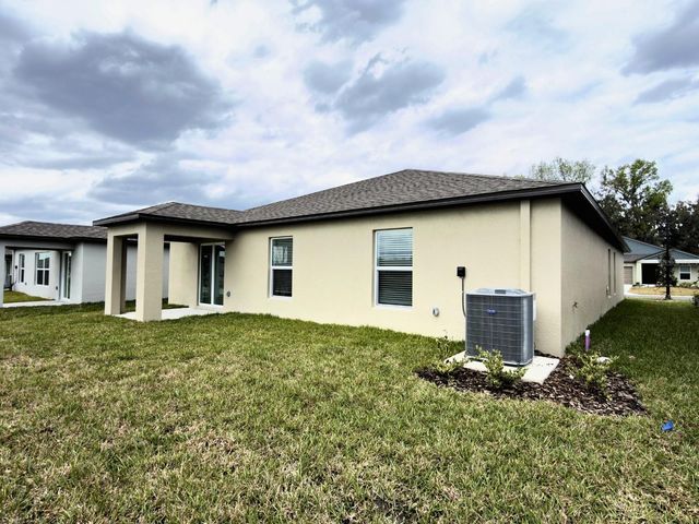 2318 ALLIUM ROSEUM LANE, Plant City, FL 33565