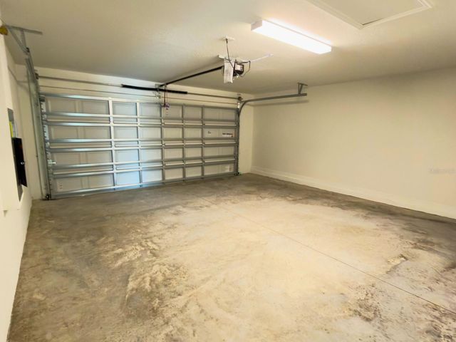 2318 ALLIUM ROSEUM LANE, Plant City, FL 33565