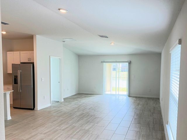 2318 ALLIUM ROSEUM LANE, Plant City, FL 33565