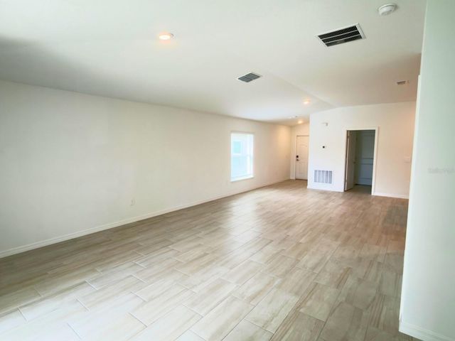 2318 ALLIUM ROSEUM LANE, Plant City, FL 33565