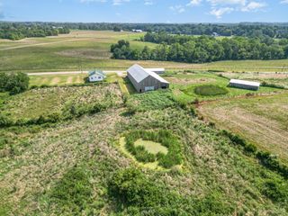 1308 Skiffsville Road, Lewis Twp, OH 45120