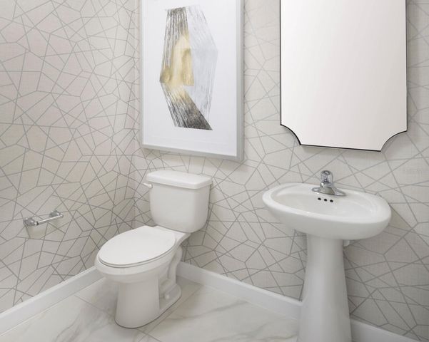 11755 STARBRIGHT PATH, Venice, FL 34293